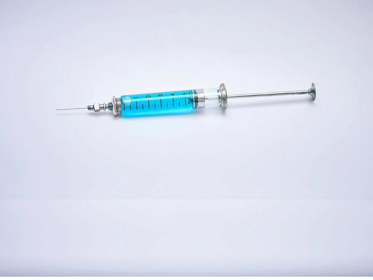 Injectable Mini Livers: A Promising Alternative for Transplants