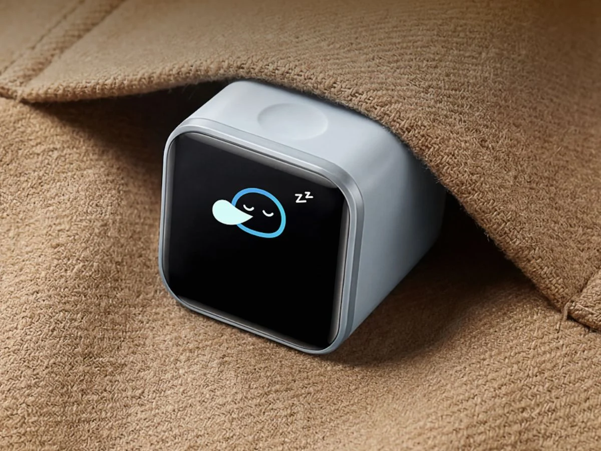 Anker Launches New Compact 45W Charger in Europe