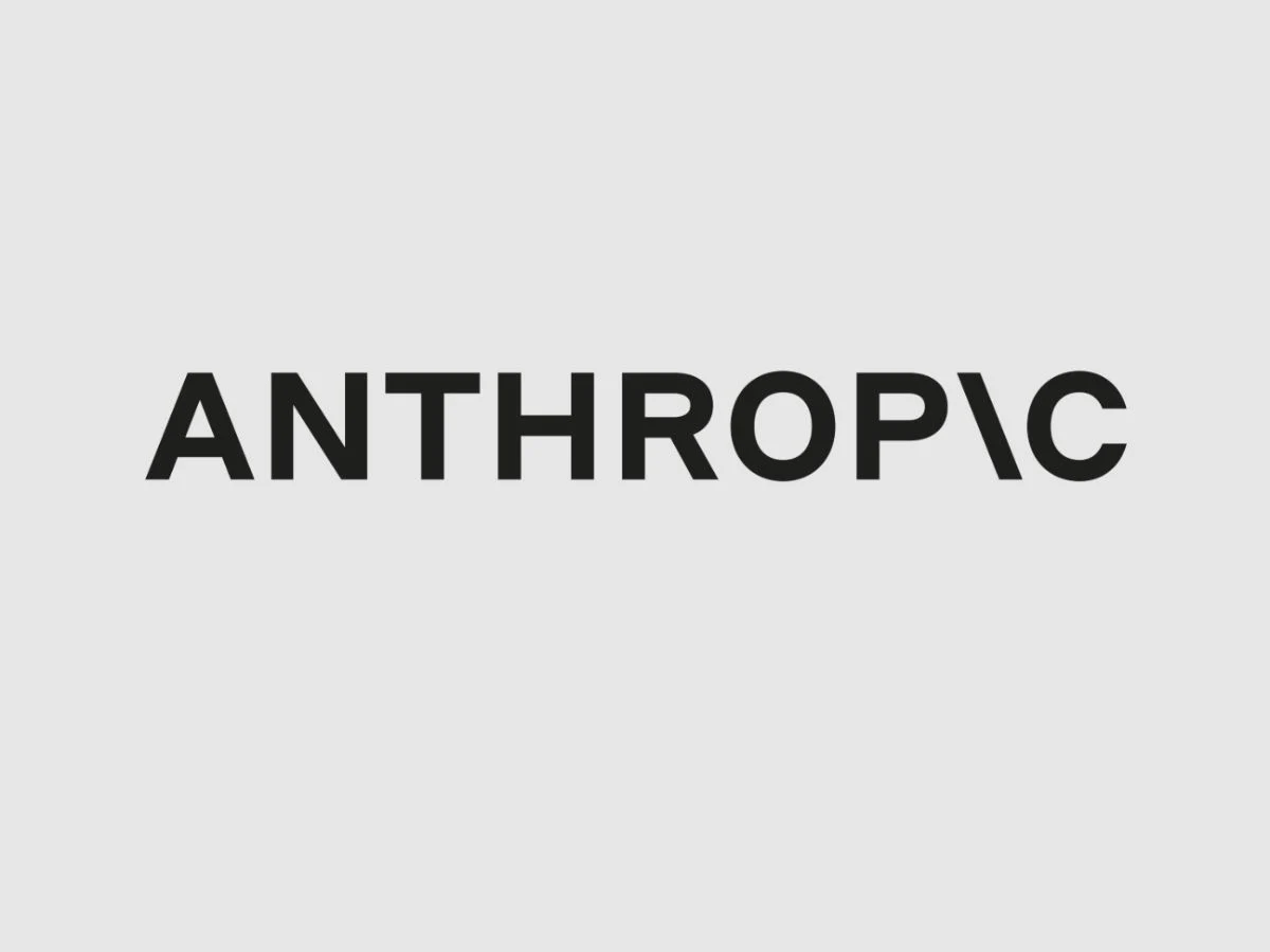 Anthropic First US Company to Receive Pentagon Designation