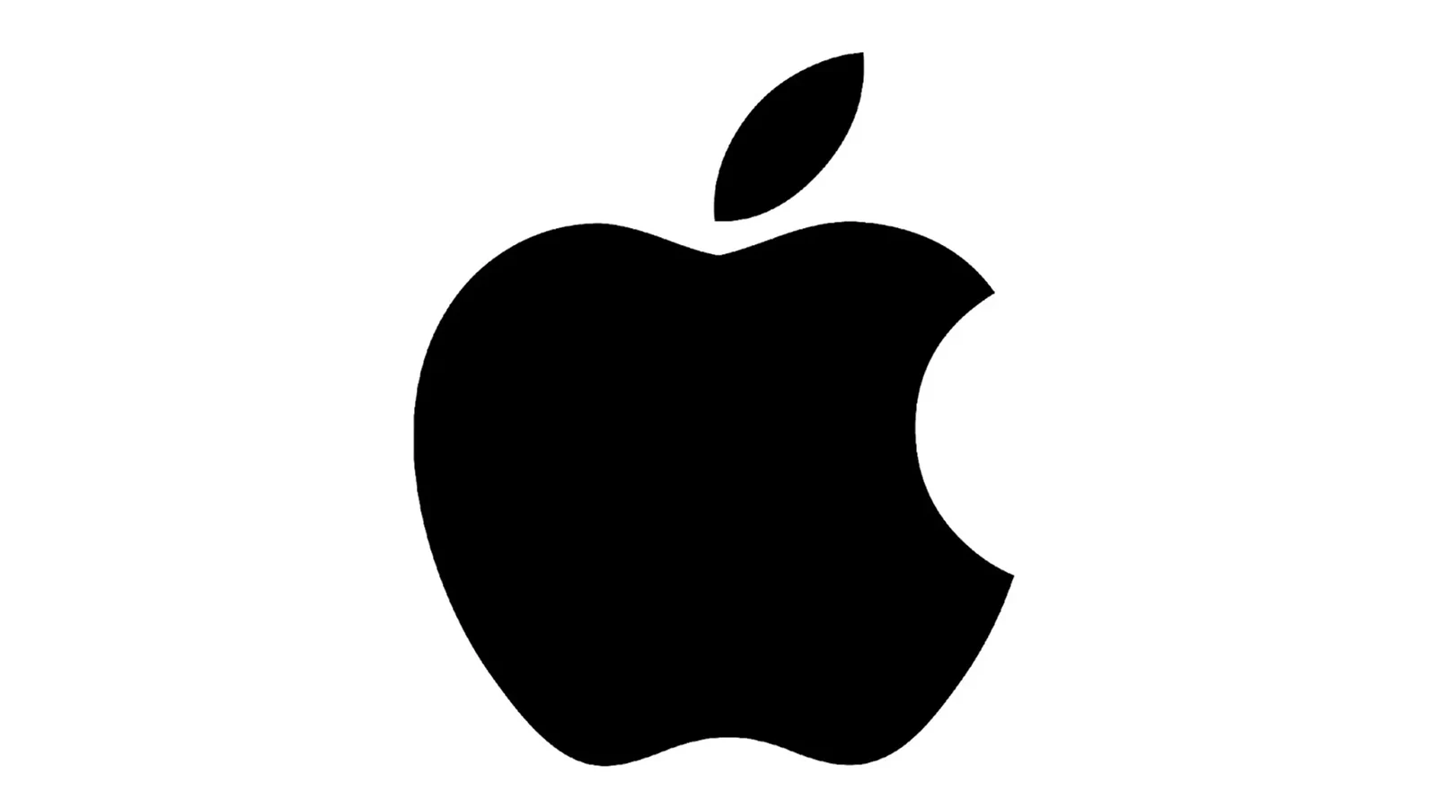 Apple Launches Business Platform for Device and App Management