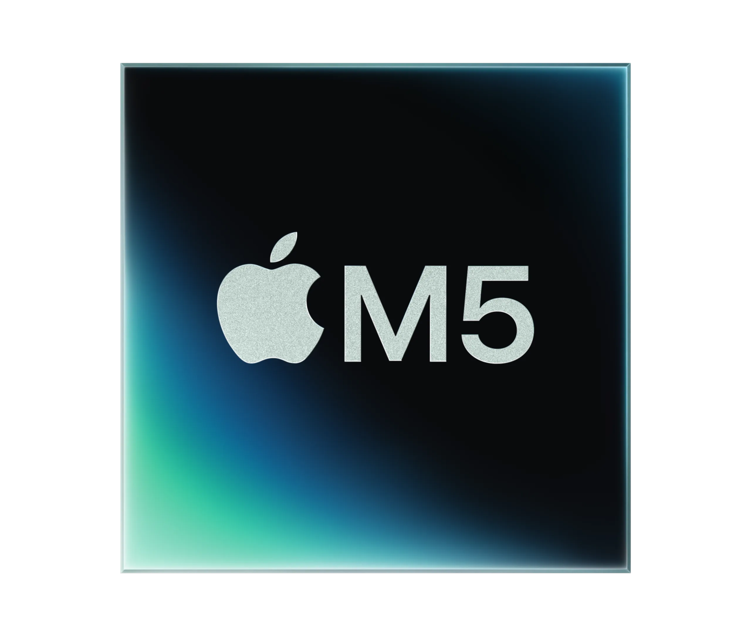 Apple M5 SoC in MacBook Air 13 Consumes 7-8 Watts in Games