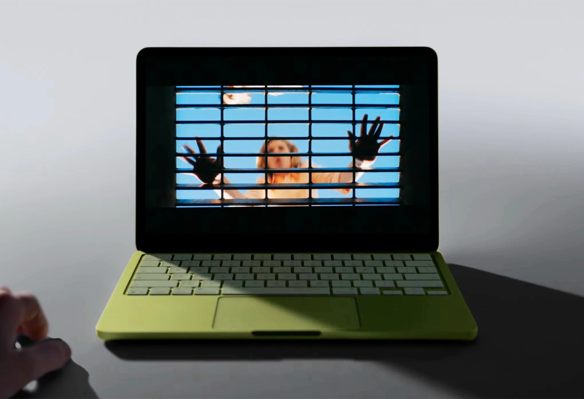 Apple MacBook Neo 2: Touchscreen, Performance, and RAM Upgrades