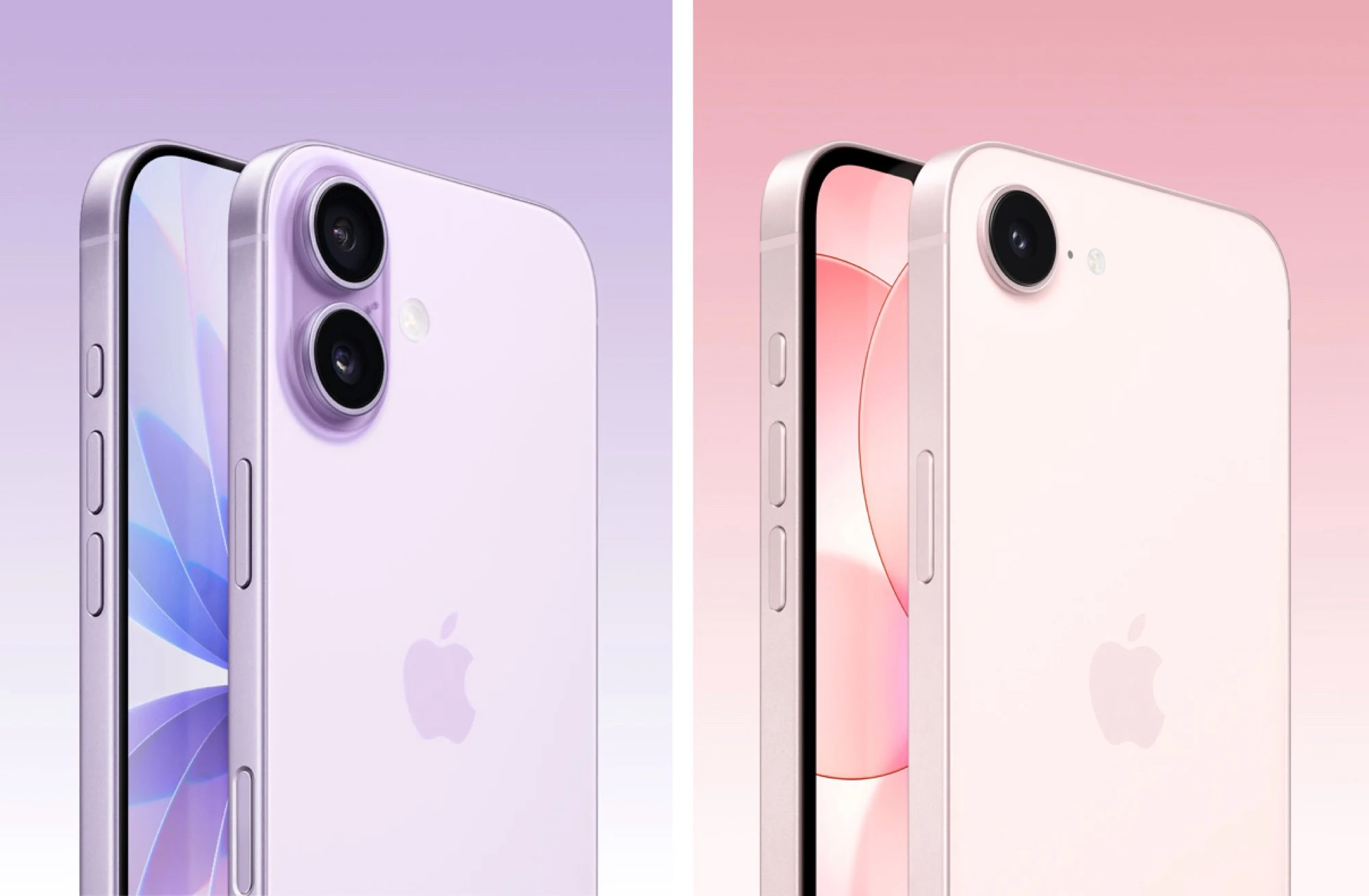 iPhone 17e Price Drops Due to Downgrades: 8 Benefits of iPhone 17