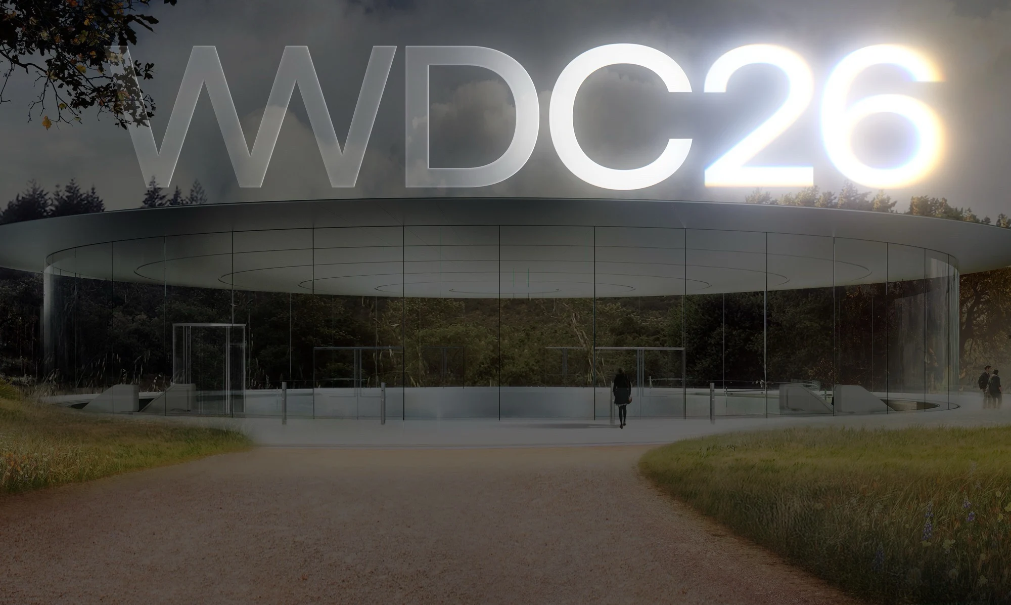 Apple Announces WWDC 2026 and Adds Advertising to Apple Maps
