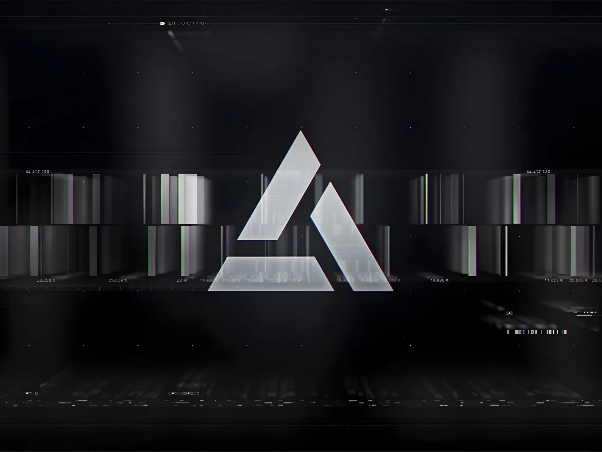 Ubisoft’s Focus on Microtransactions in Live-Service Assassin’s Creed