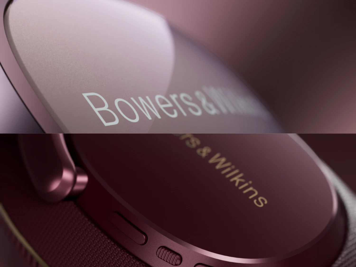 Bowers & Wilkins Launches New Colors for Pi8 and Px7 S3 Headphones
