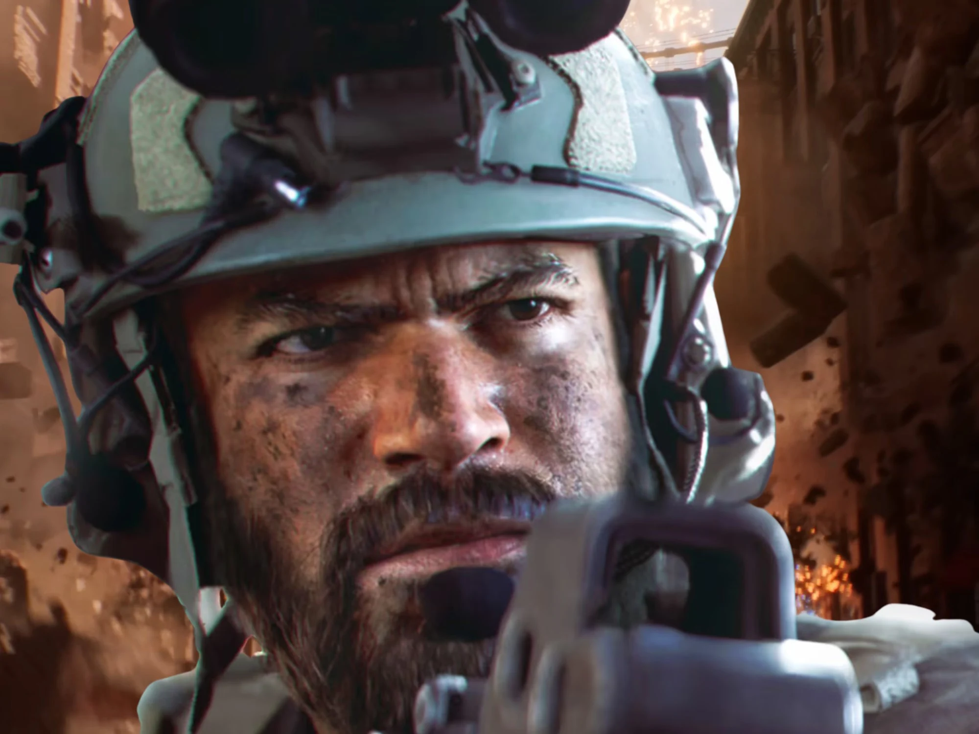 Battlefield 6 Developers Utilize Generative AI for Game Design
