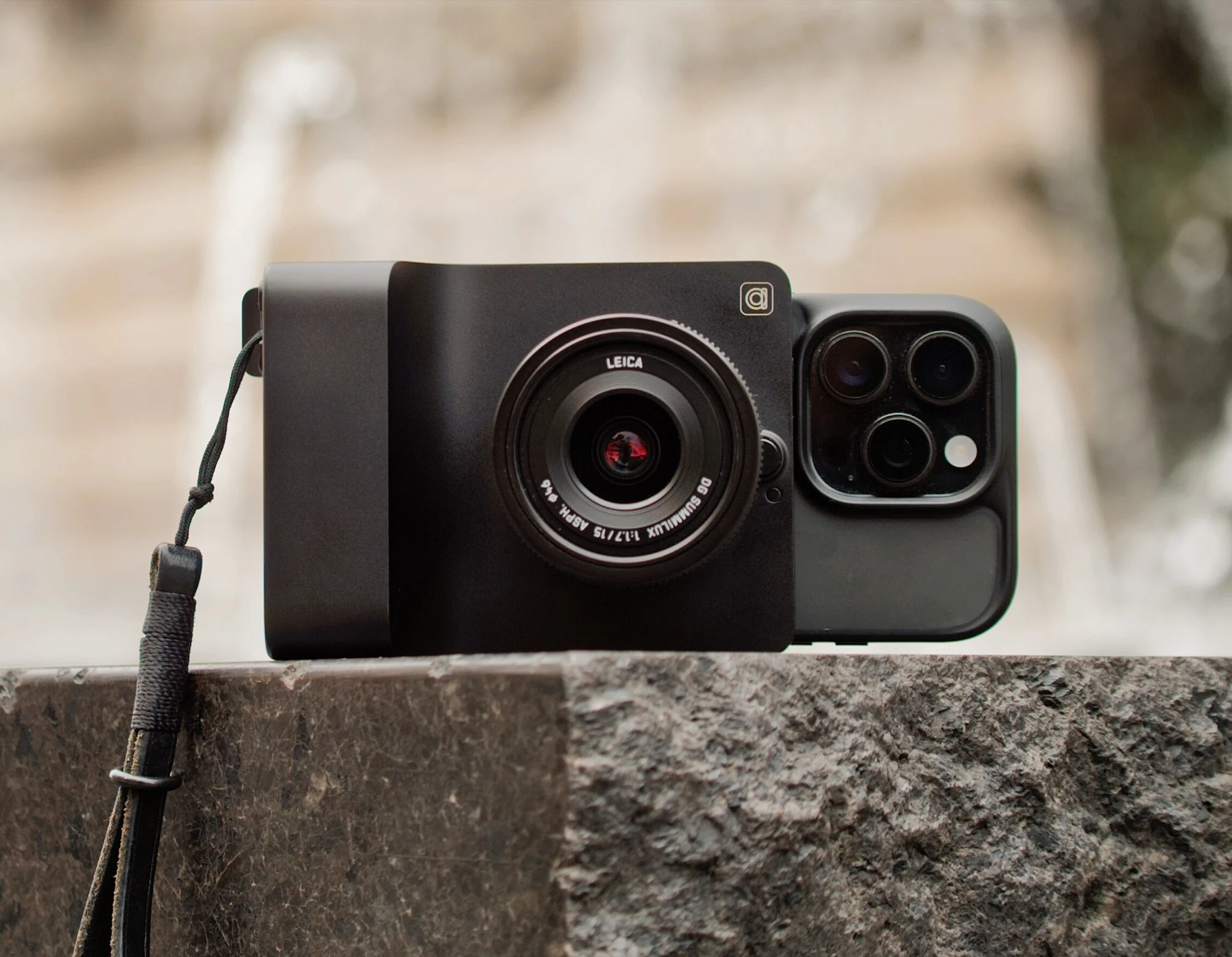 Apple Aims to Acquire Camera App from Halide Creators for iPhone