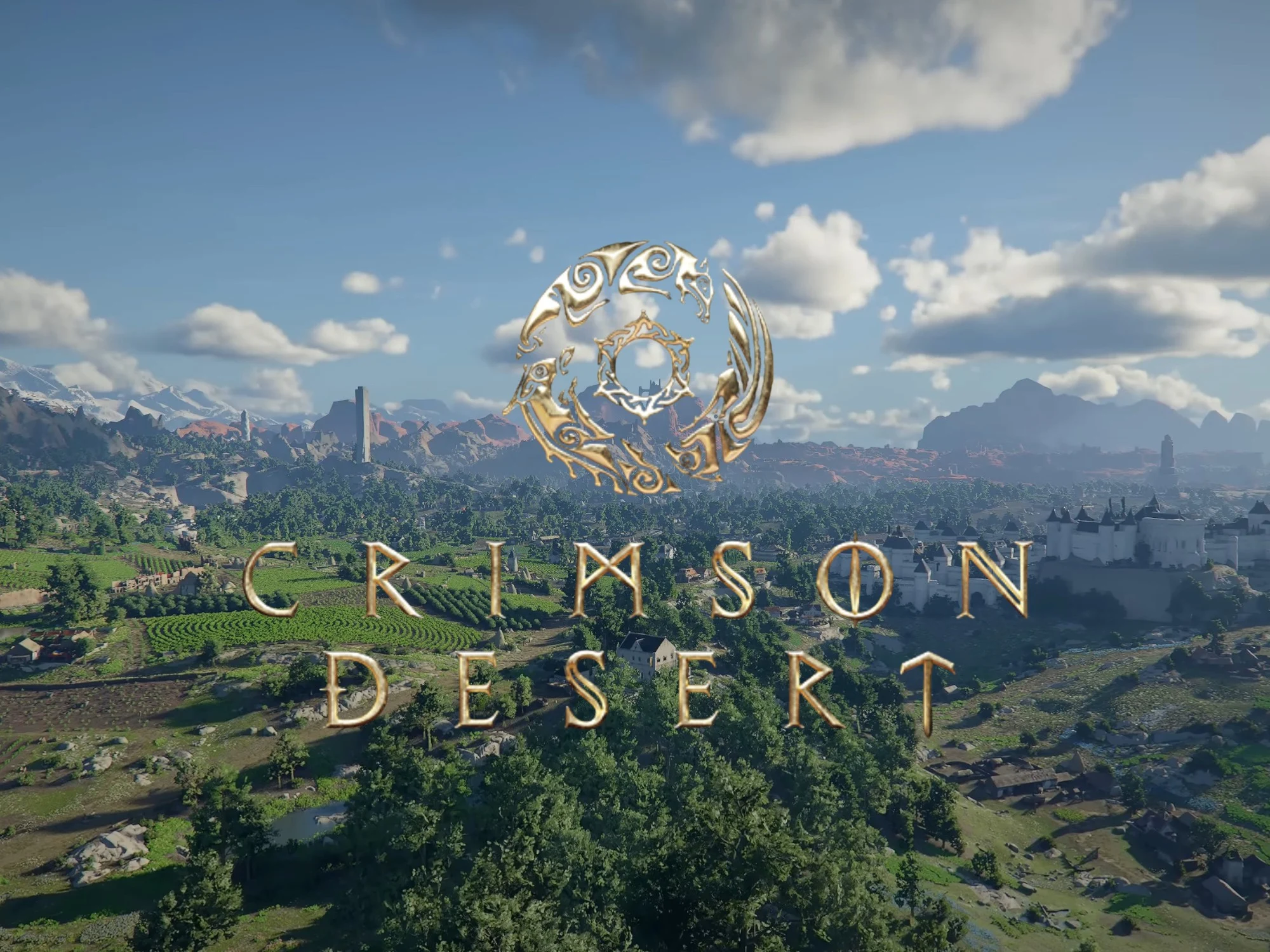 PS Store Offers Rare Refunds for Crimson Desert PS5 After Patch