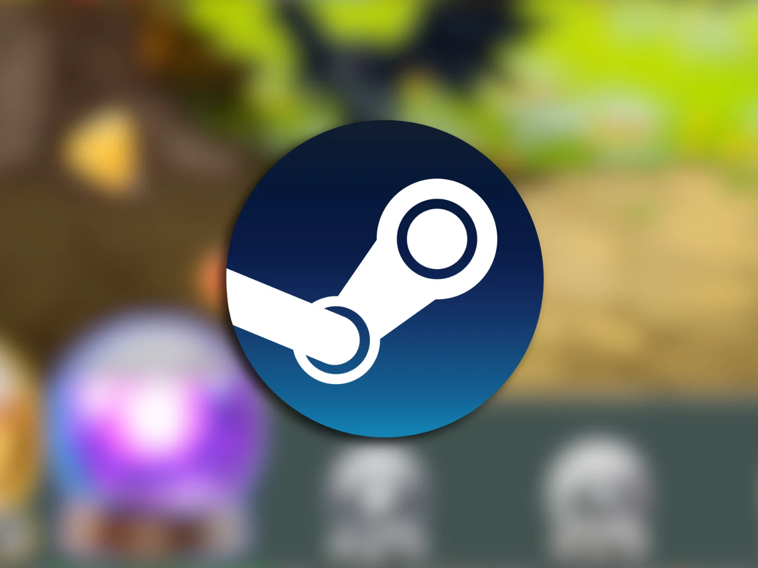 Free Mixed-Rate Card-Idler RPG Launches on Steam with New Guilds