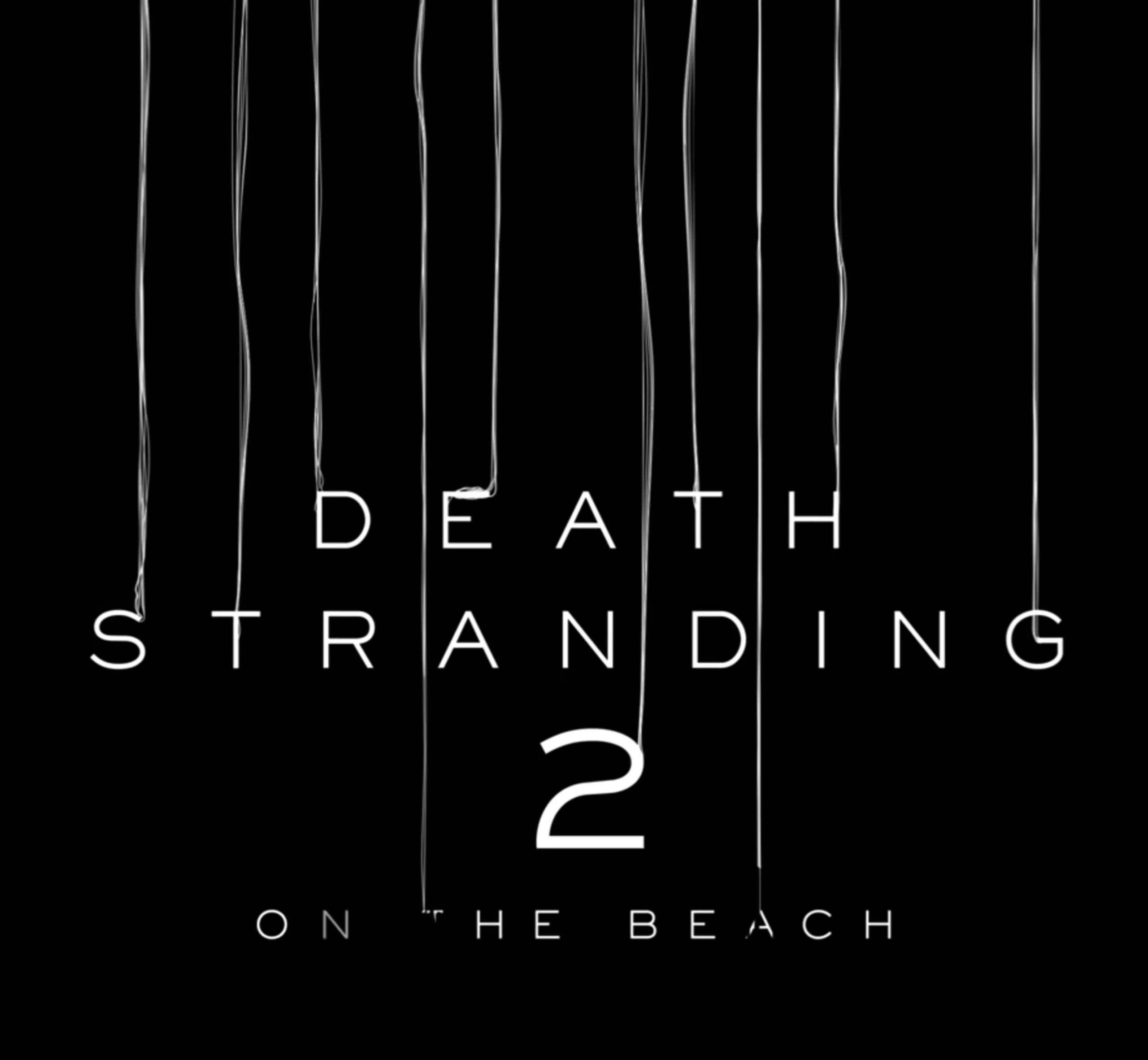 Death Stranding 2 PC Features Revealed Before Launch