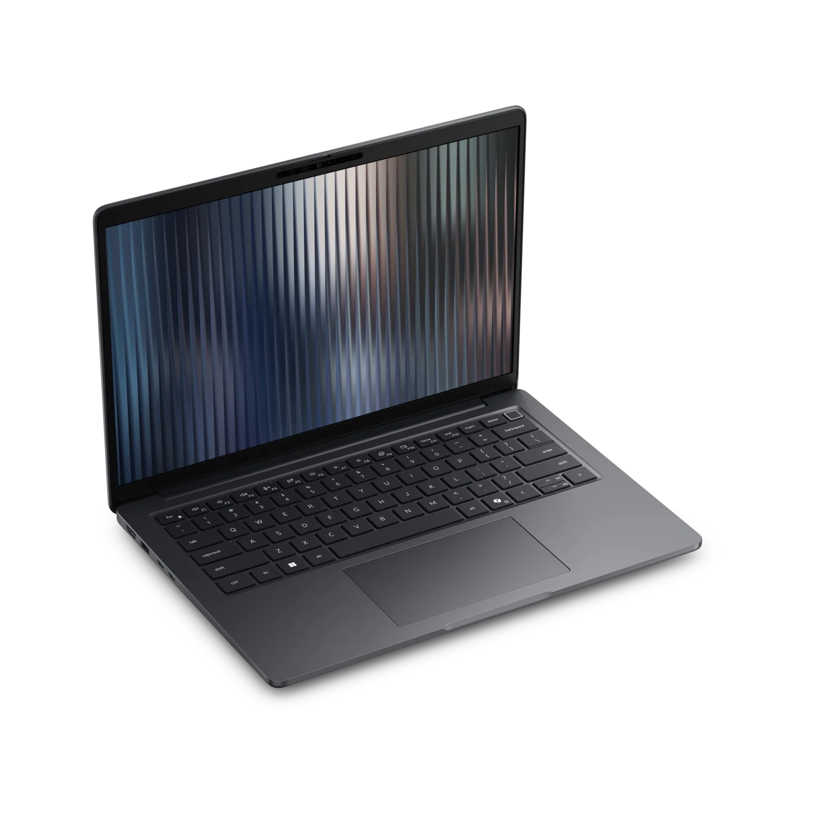 Affordable Dell Pro 3 Laptops with Intel Lunar Lake Chip