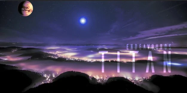 EndeavourOS 2026.03.06 Released with Installer Enhancements and Kernel 6.19.6