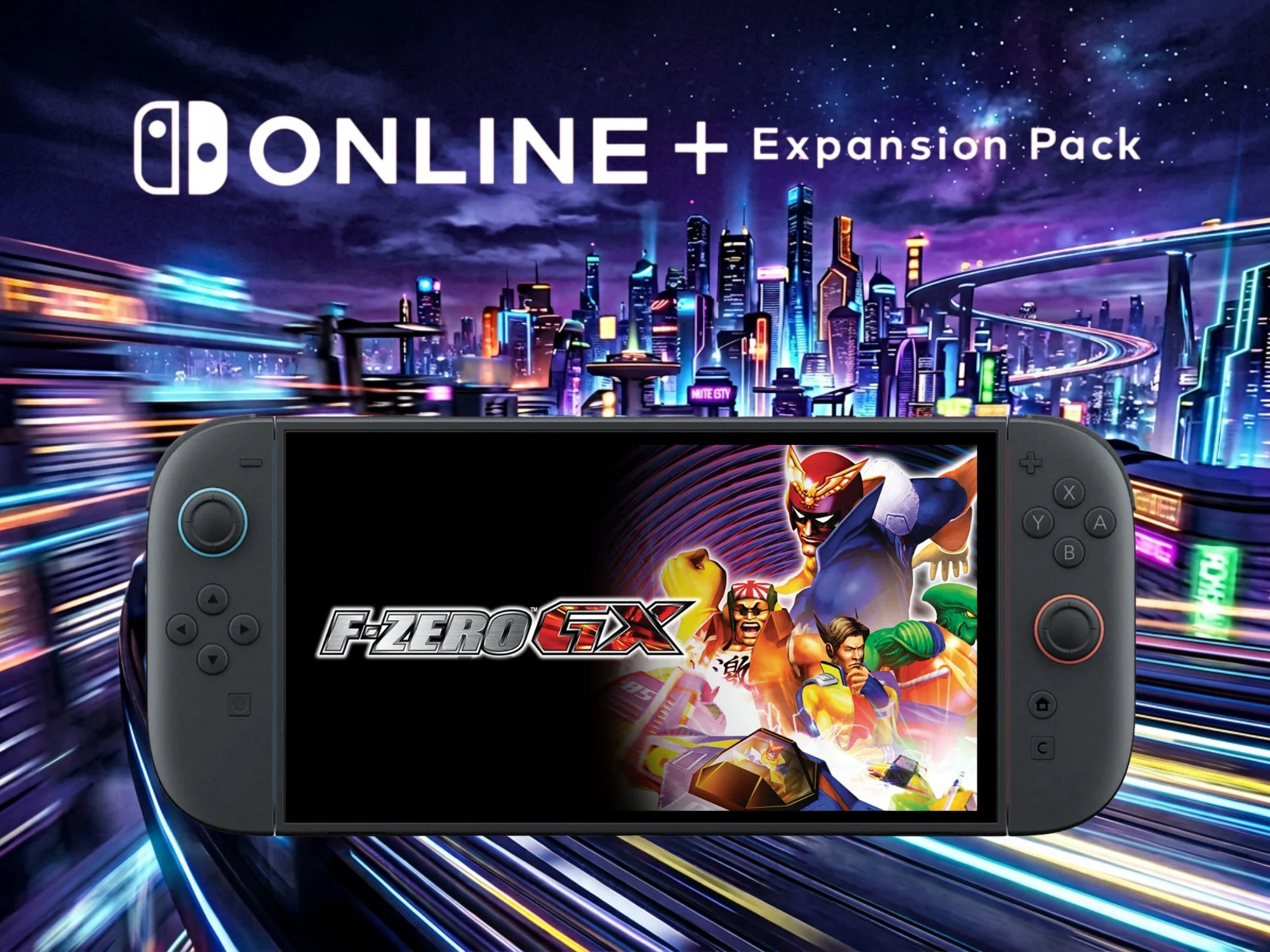 Nintendo Enhances Switch 2 GameCube Emulator for Better Control