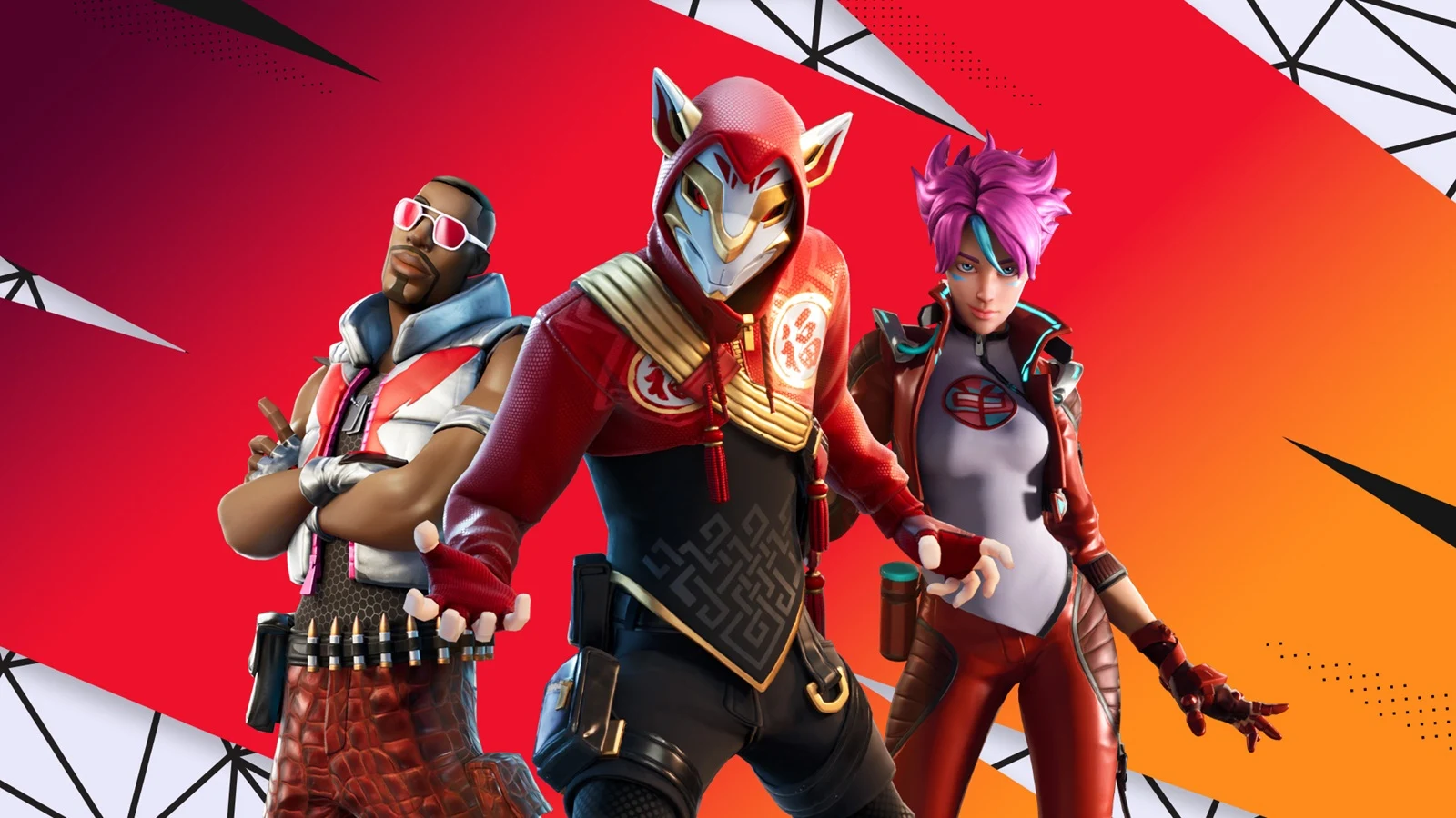 Fortnite Victory Cups Increase Ranked Entry and Offer Big Cash Prizes