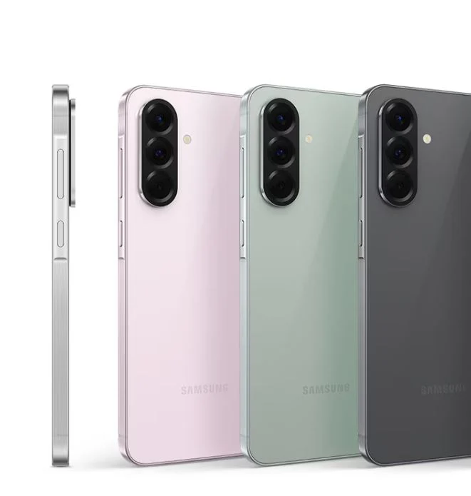 Samsung Galaxy A37 and A57 Pricing Leak Shows Higher MSRPs