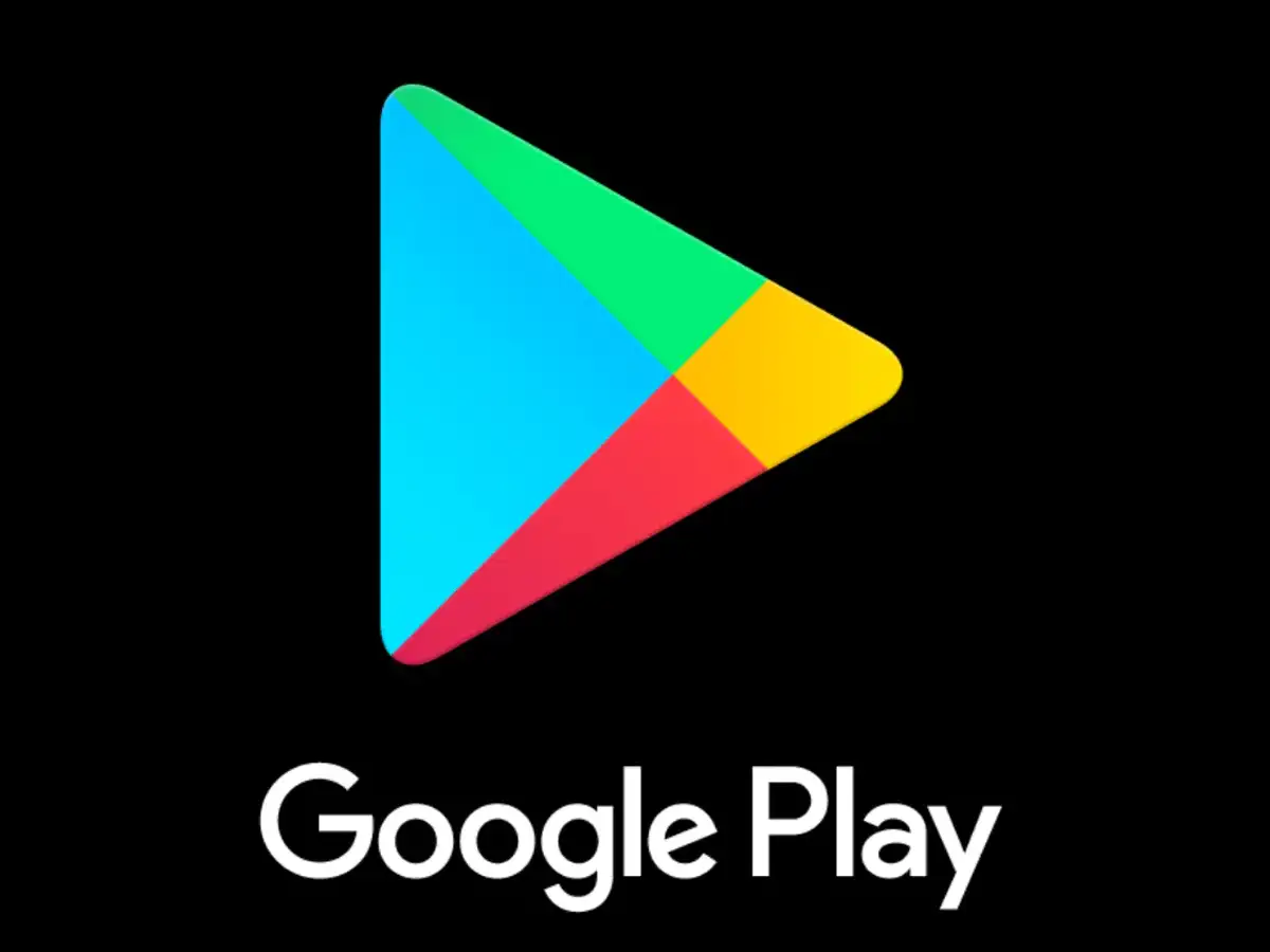 Chrome Dev 148 for Android Now Available on Google Play
