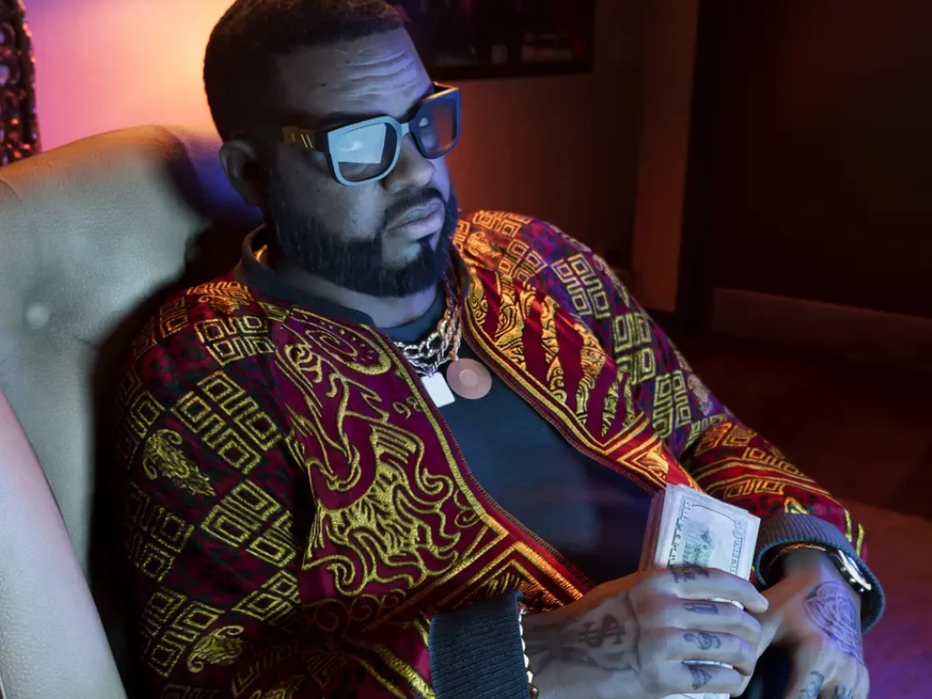 Take-Two CEO Hints GTA VI Launch Price Between $70 and $80
