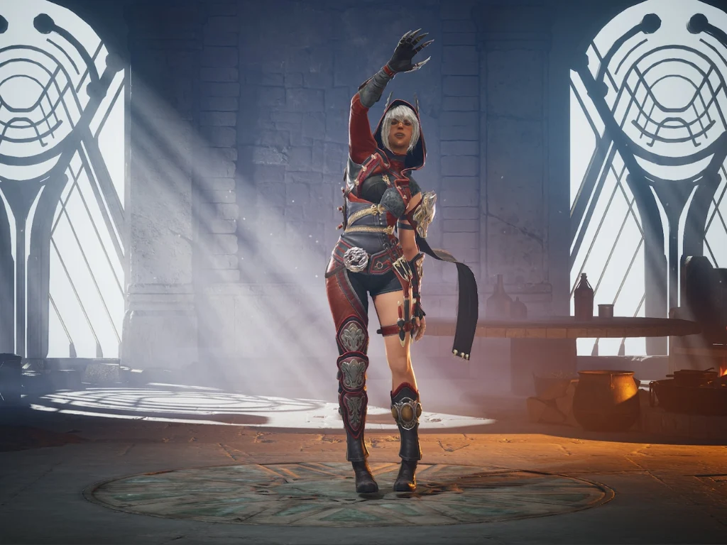 Sony Surprises Players with Highguard Auto-Refunds for Microtransactions