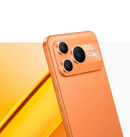 Honor Power 2 and MagicPad 3 Pro Lead AnTuTu Performance Rankings