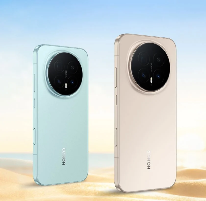 Honor’s Compact Flagship Phone: A Threat to Galaxy S27 and Xiaomi 18