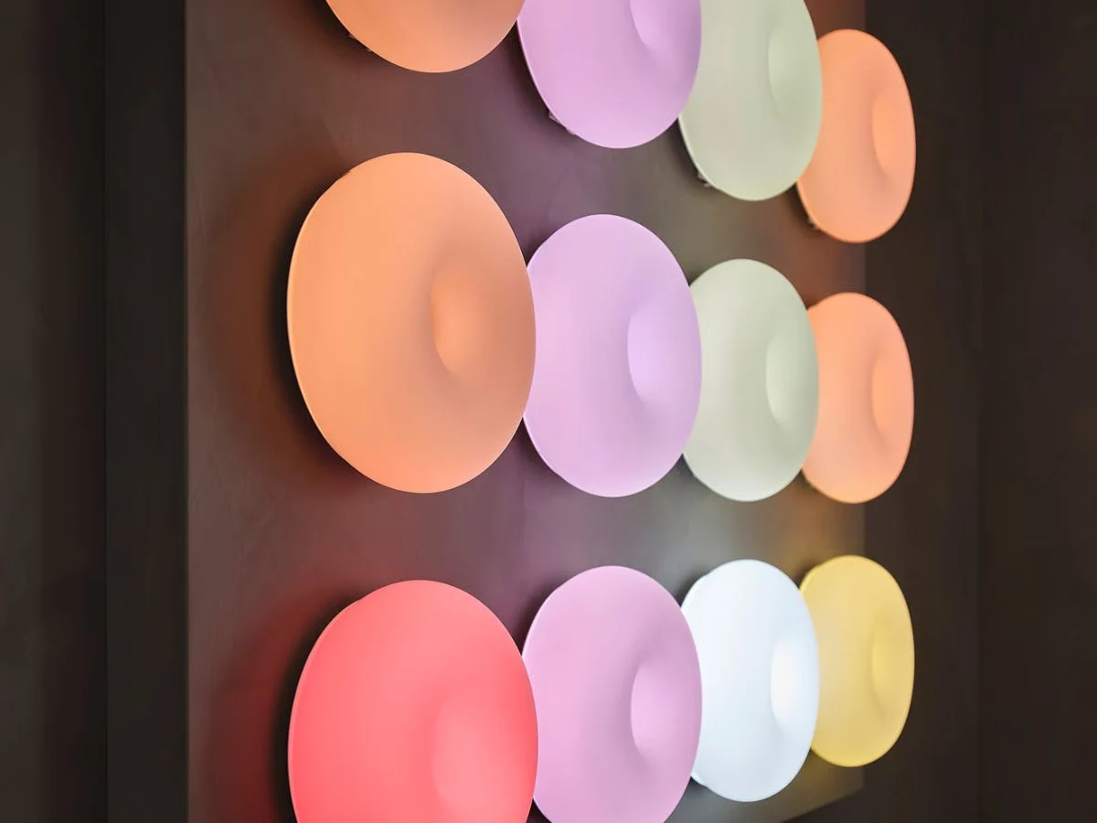 IKEA Launches New LED Lamp with Matter in the US