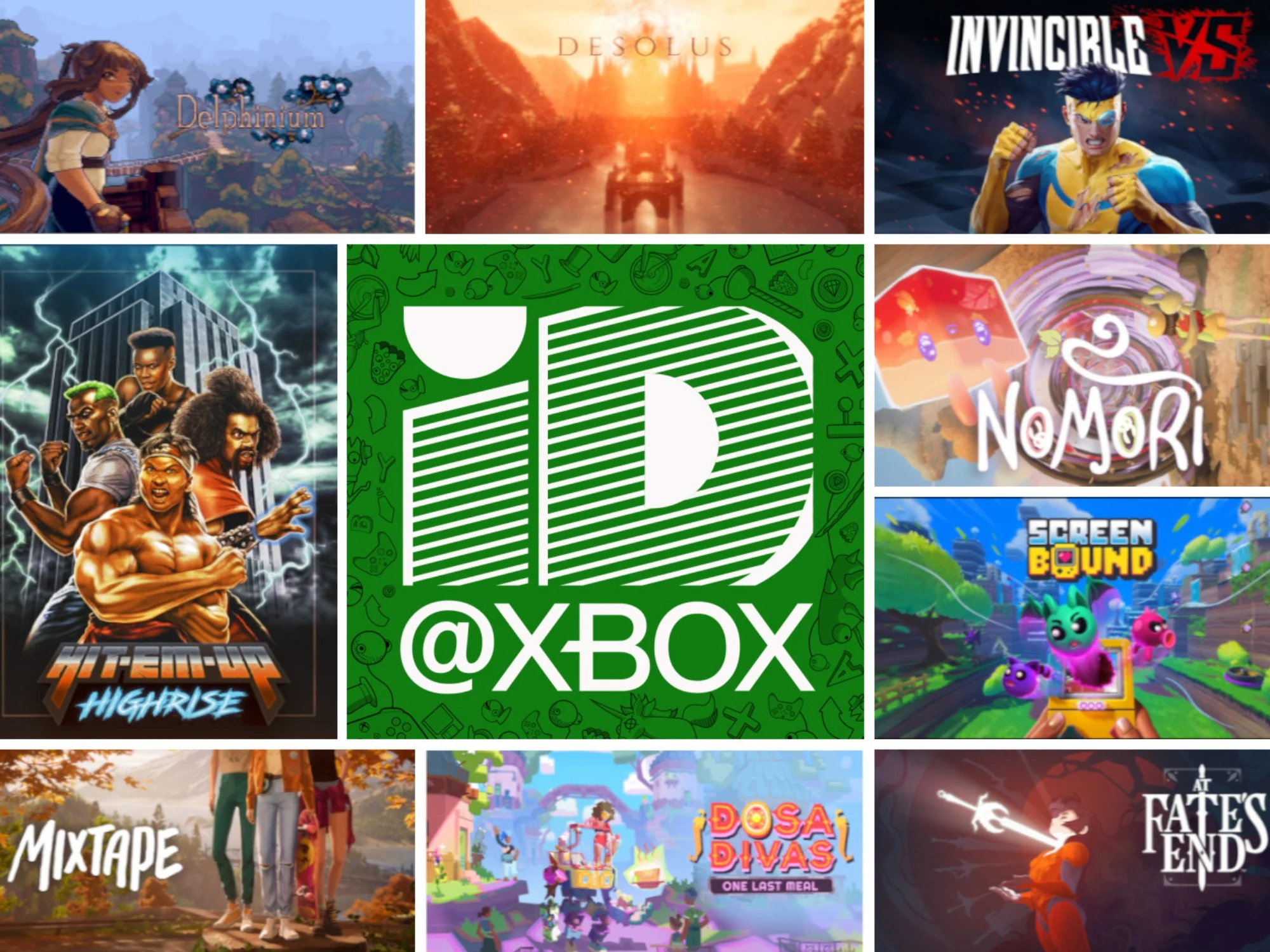 Project Helix Games: Xbox Indie Director Highlights Steam Advantage