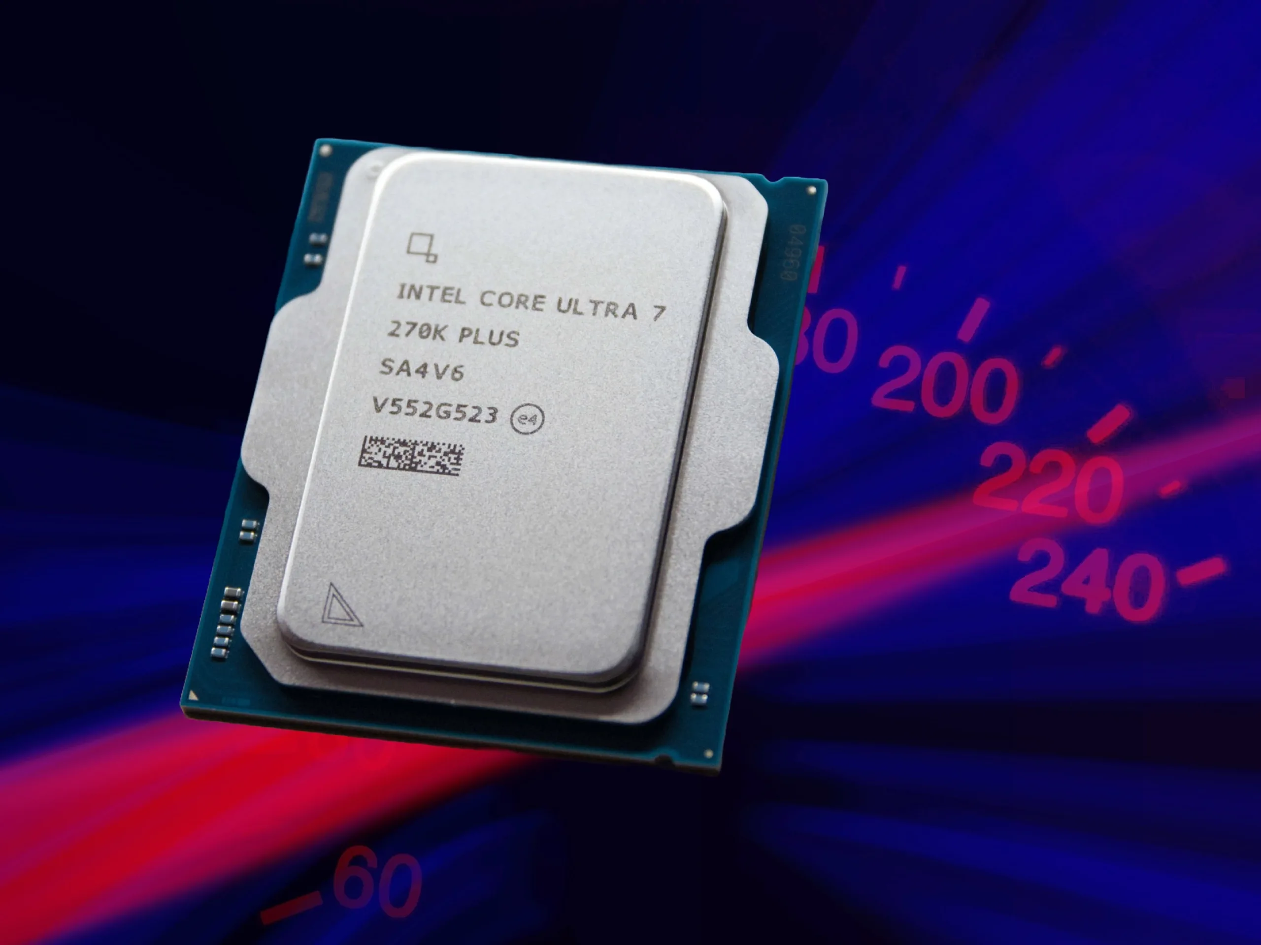 Intel’s Core Ultra 5 250K Plus and 7 270K Plus Challenge AMD Ryzen