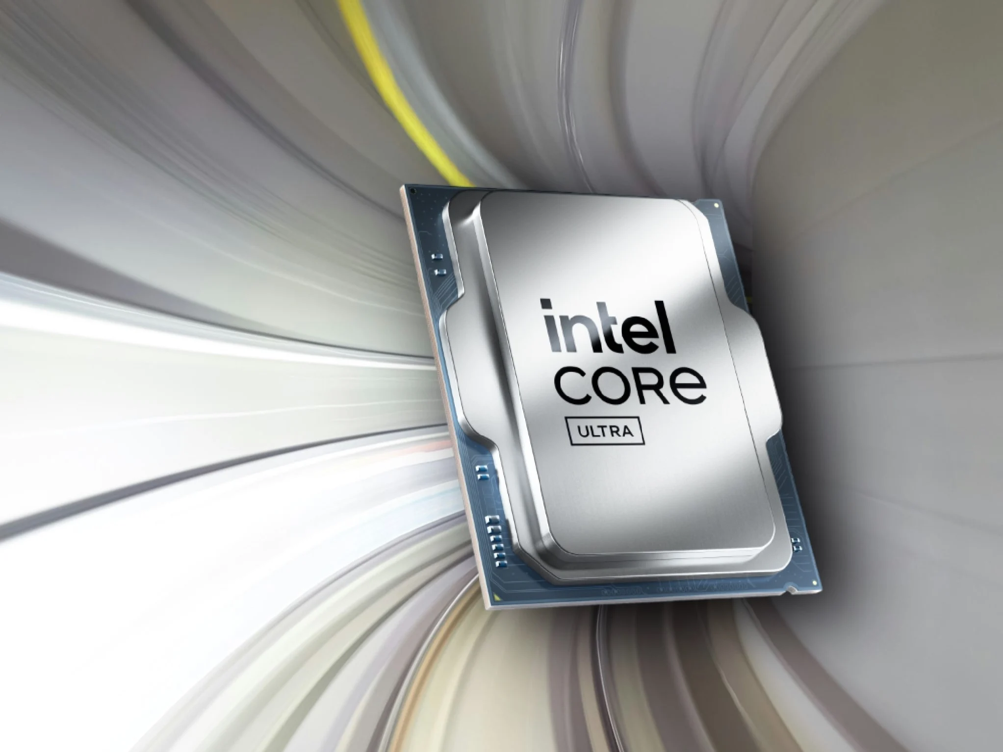 Intel Core Ultra 9 290K Plus Impresses with Geekbench Results