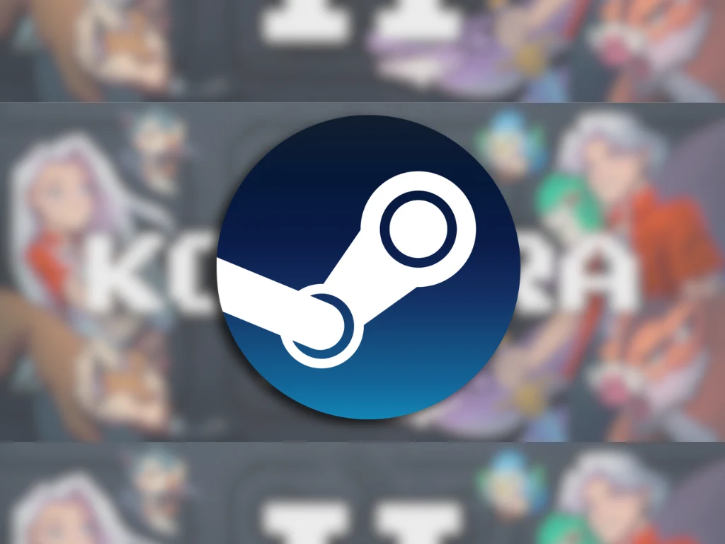 New Free Retro RPG Launches on Steam with 95% Positive Reviews
