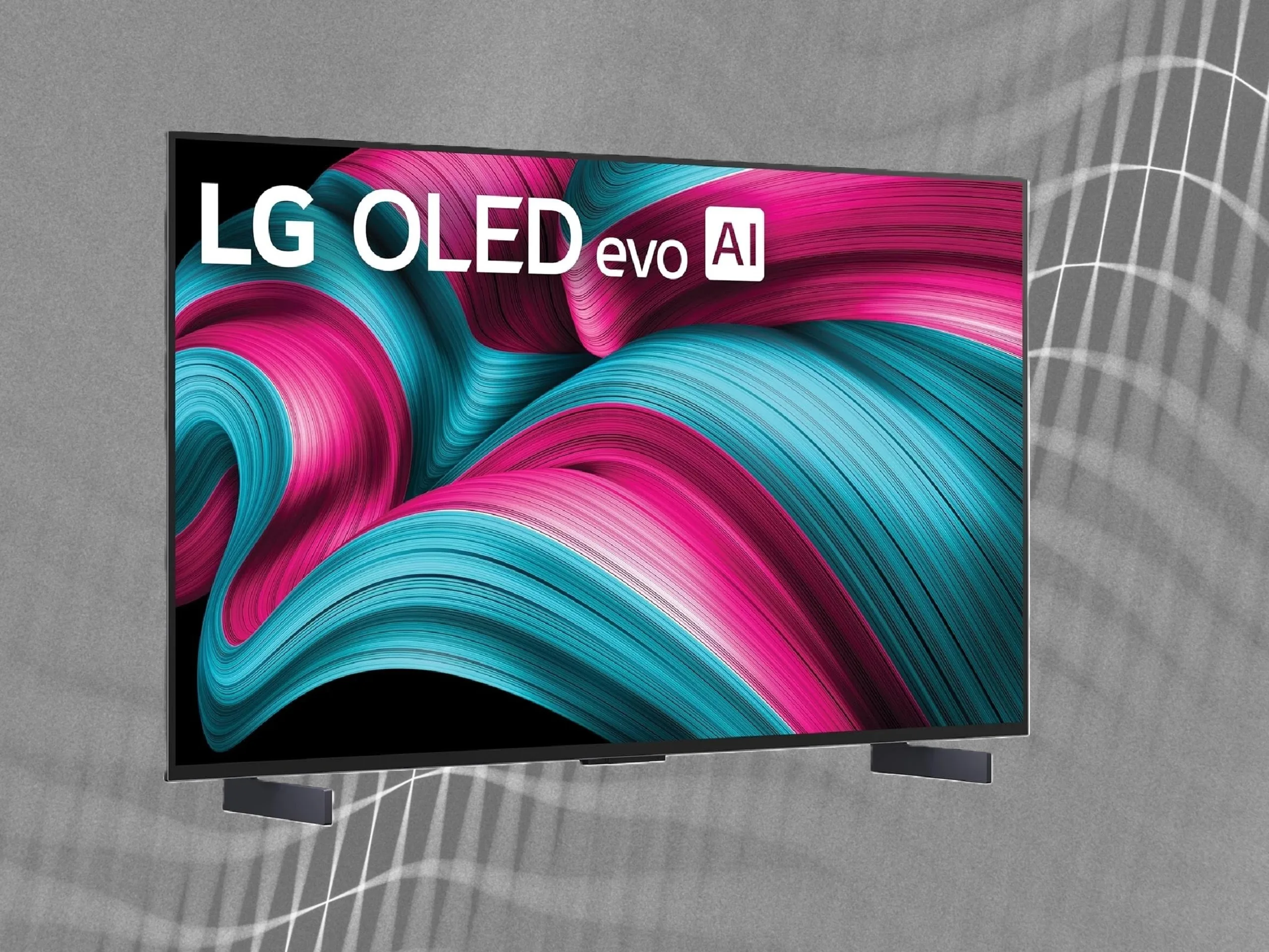 65-inch LG C5 OLED TV now under $1,000, cheaper than B5 Model
