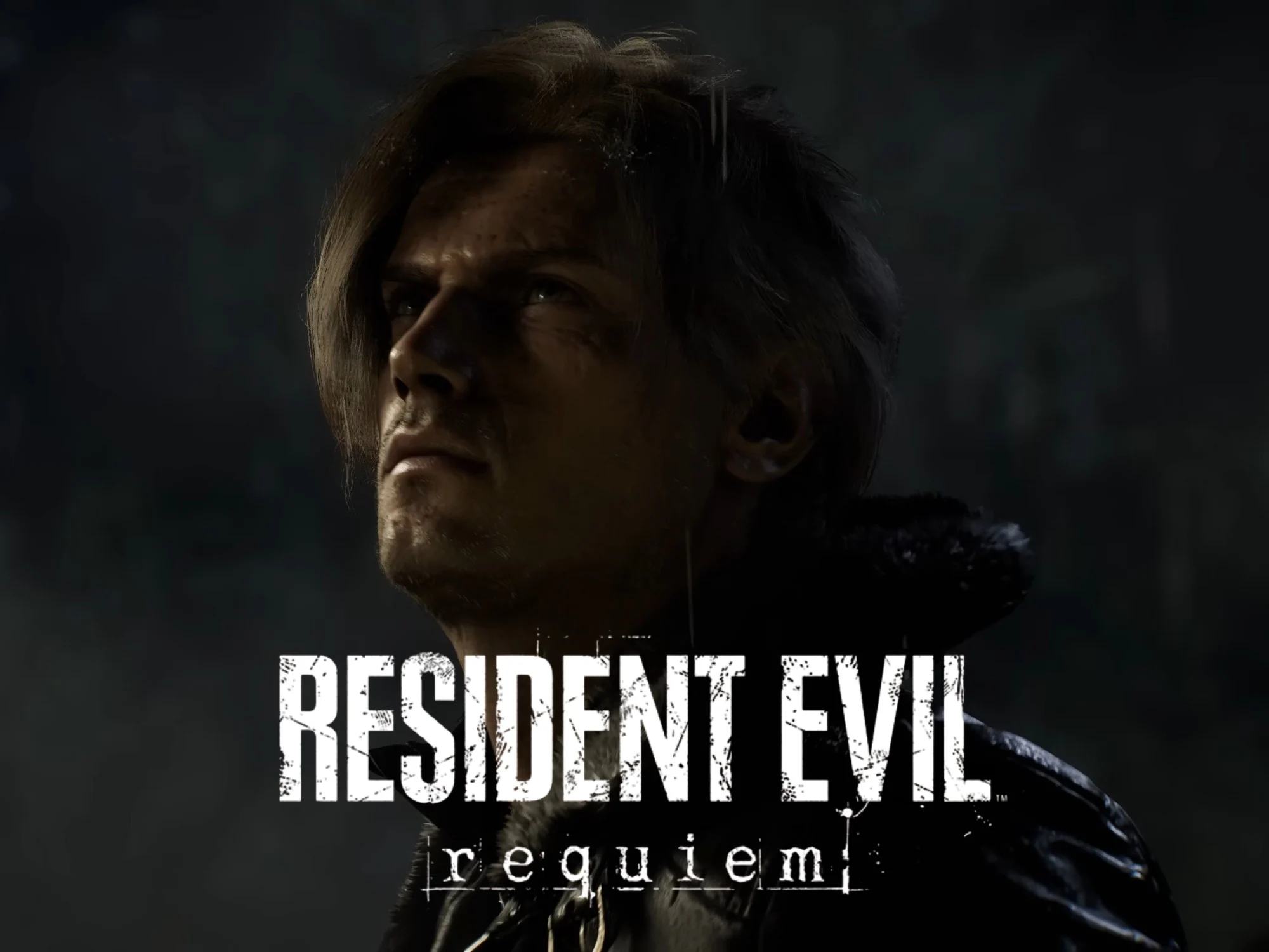 Resident Evil Requiem DLC Release Date and Leon’s Return Rumored