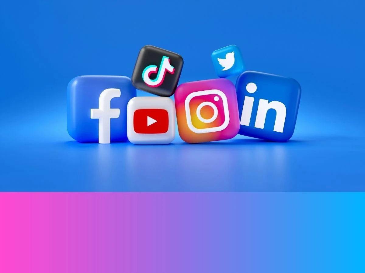 Smartphones and Social Media Linked to Lowered Attention Span