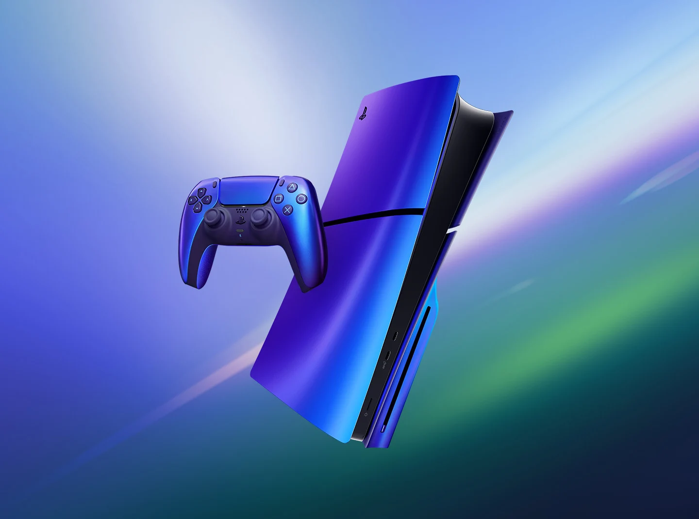 Sony PlayStation 6 May Achieve 4K 120 FPS with Ray Tracing