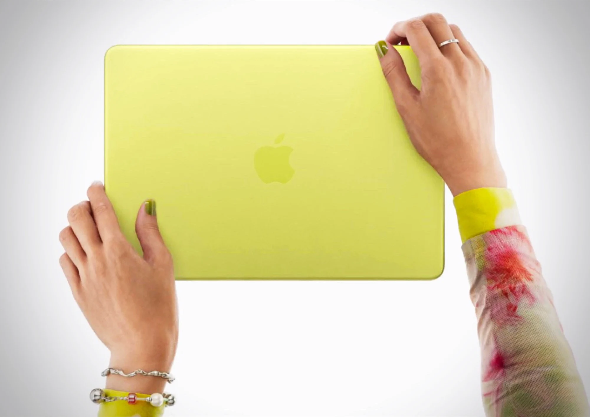 Apple MacBook Neo Teardown Reveals Modular Ports and No Glue Battery
