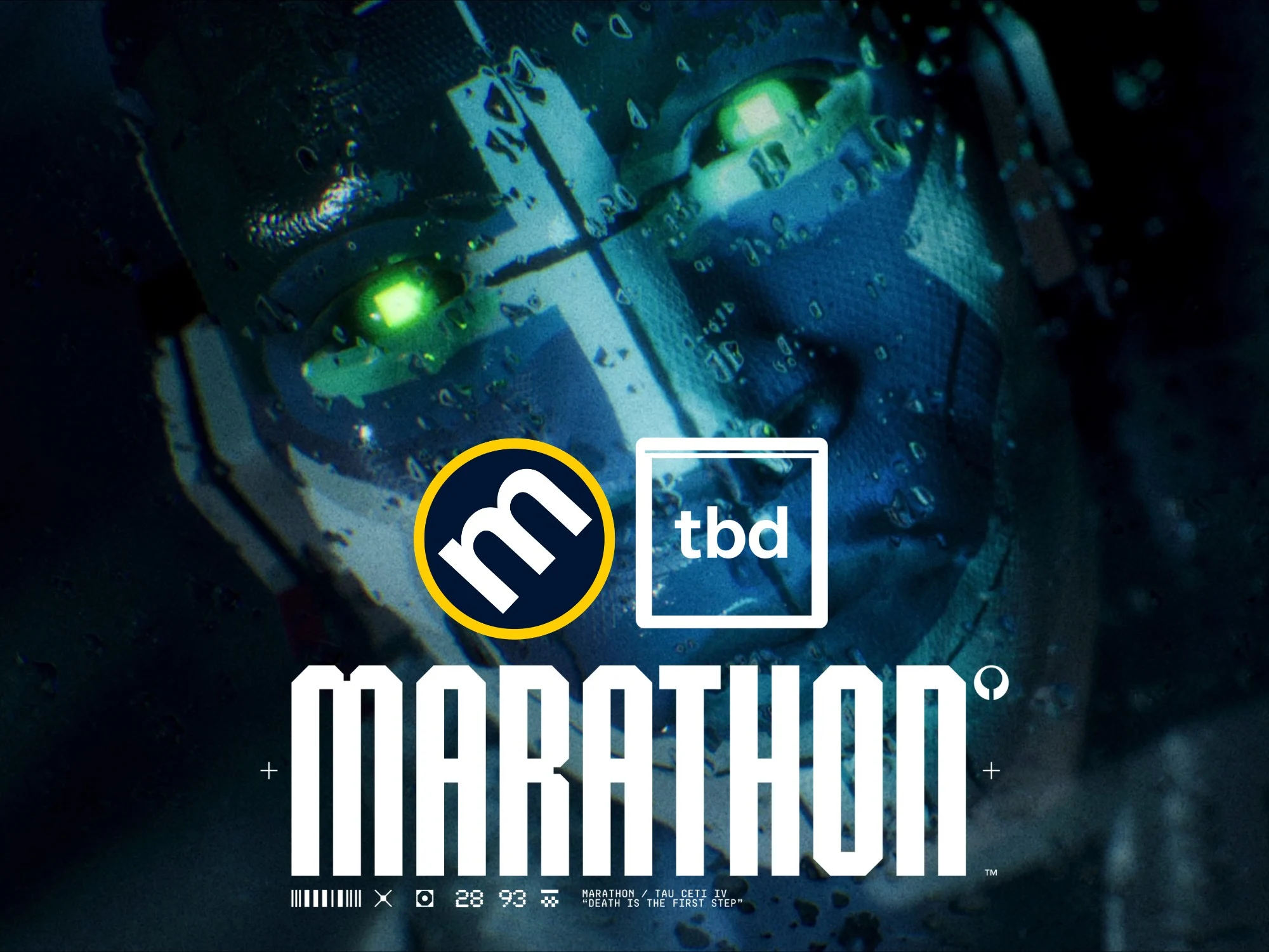 Bungie Requests Delay on Marathon Reviews as Steam Players Drop Below 100K