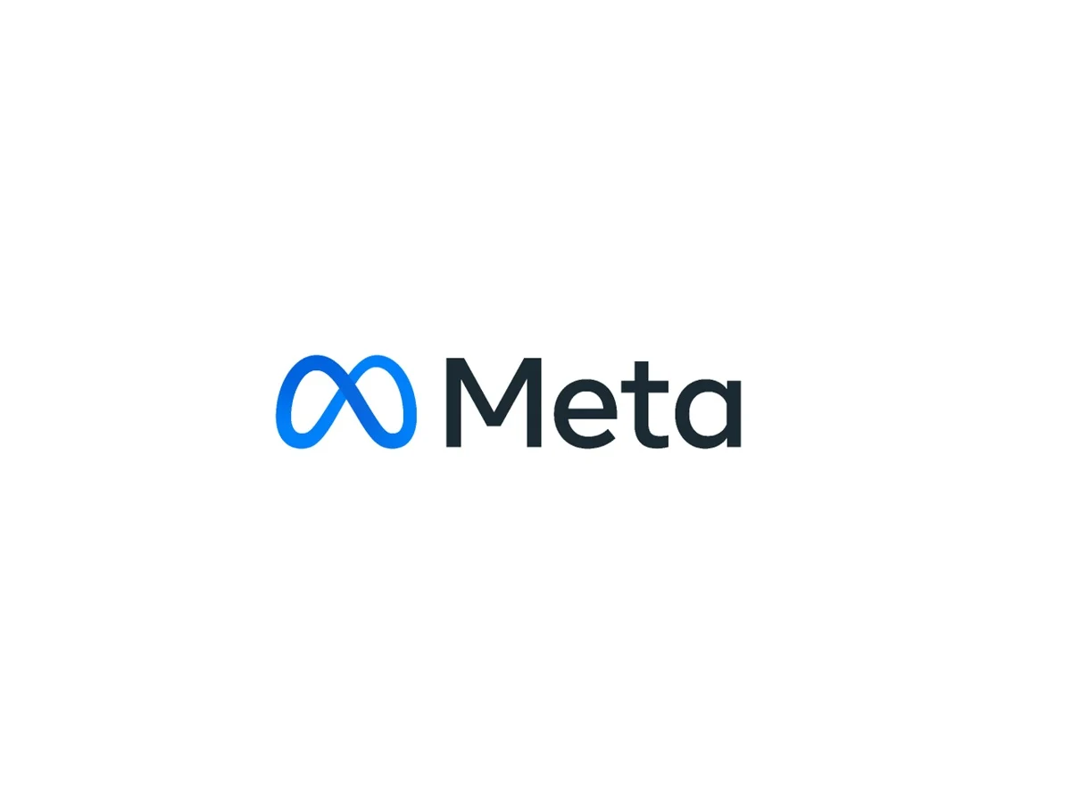 Meta Unveils AI Tools to Combat Scammers and Safeguard Users