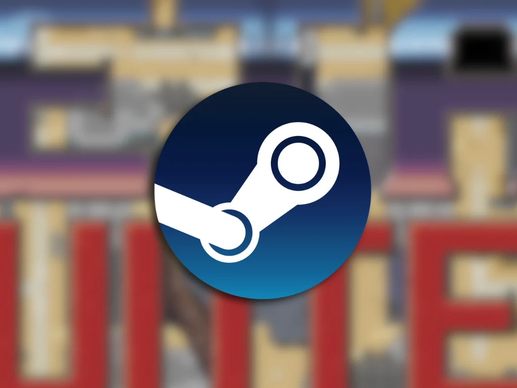 Free Retro-Adventure RPG Launches on Steam with 88% Positive Reviews