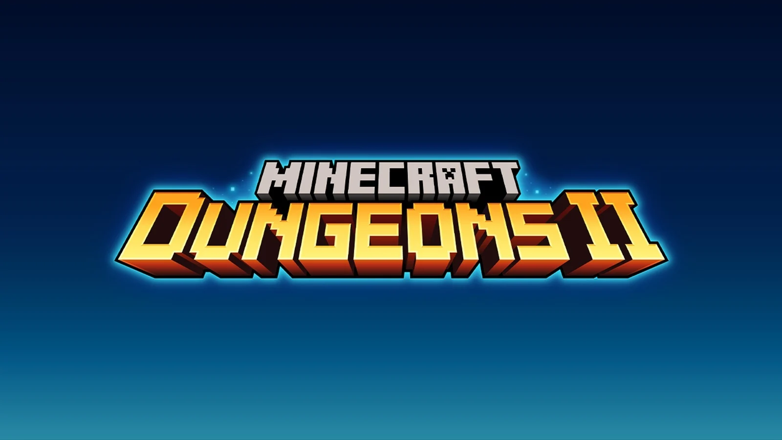 Minecraft Dungeons II Launches on Xbox Game Pass Day One This Fall