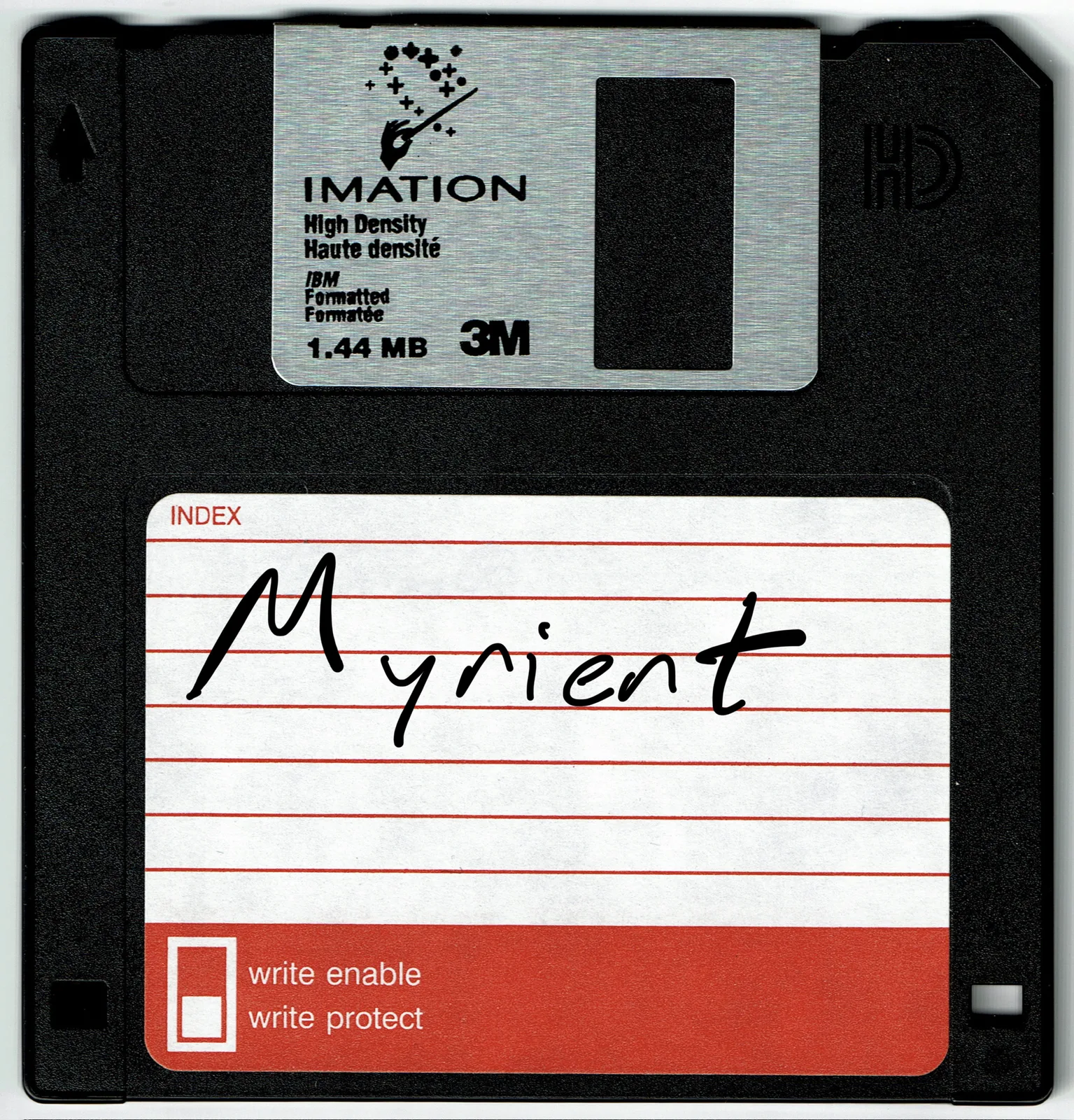 385 TB Myrient Game Archive Backup: Complete Collection