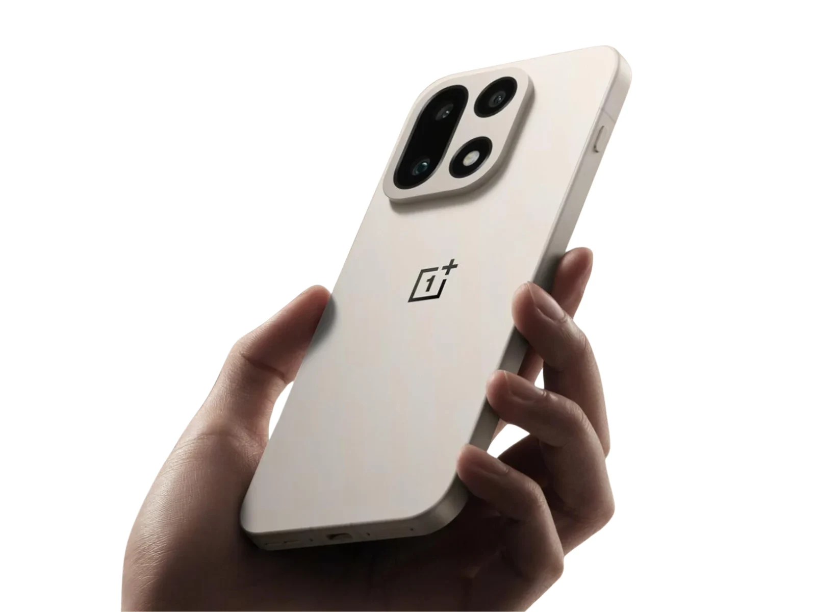 OnePlus 15T Compact Flagship Beats Xiaomi 17 Pro and Vivo X300