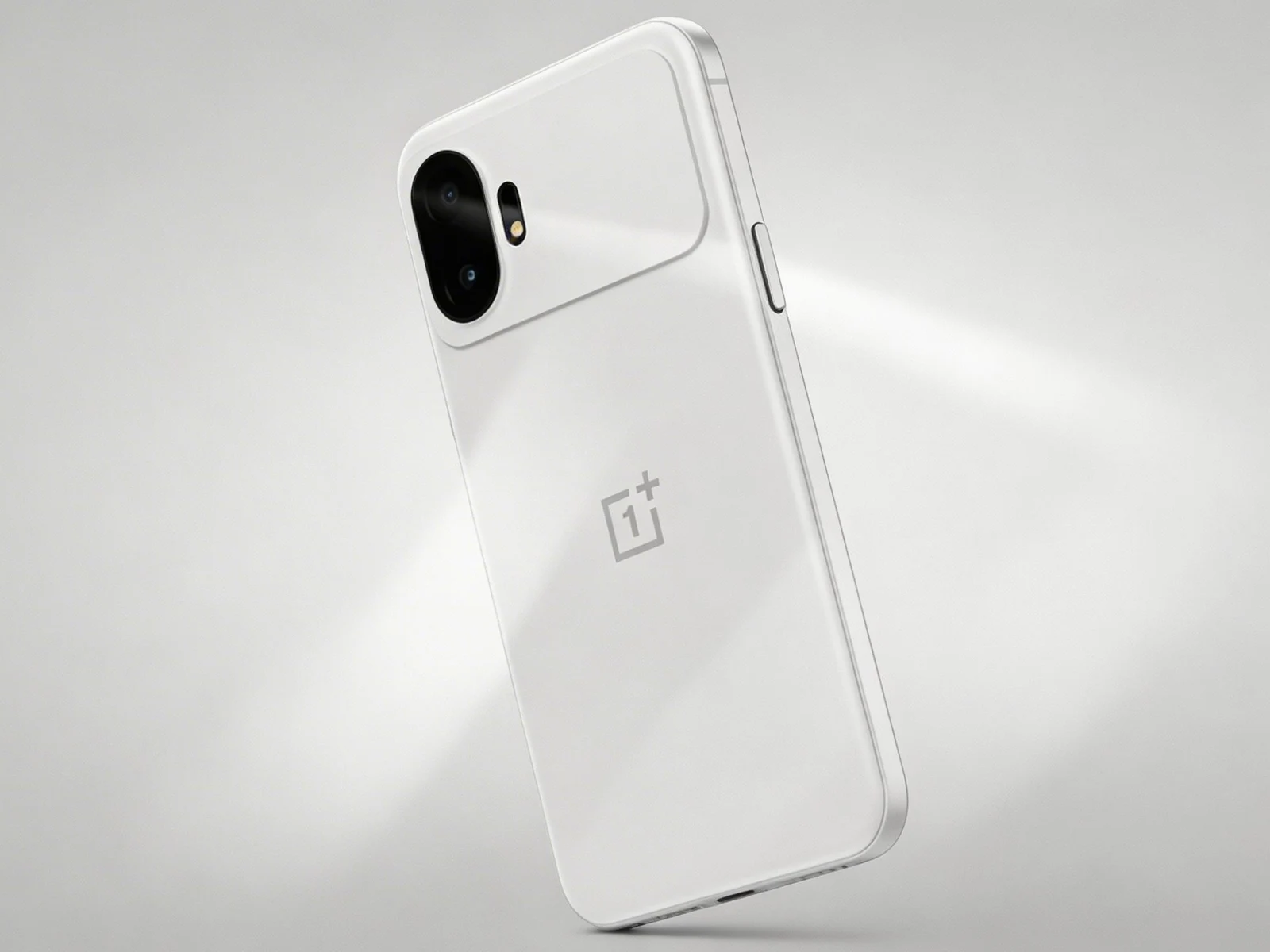 OnePlus 15T Leak Shows Similarities to OnePlus 15 Design