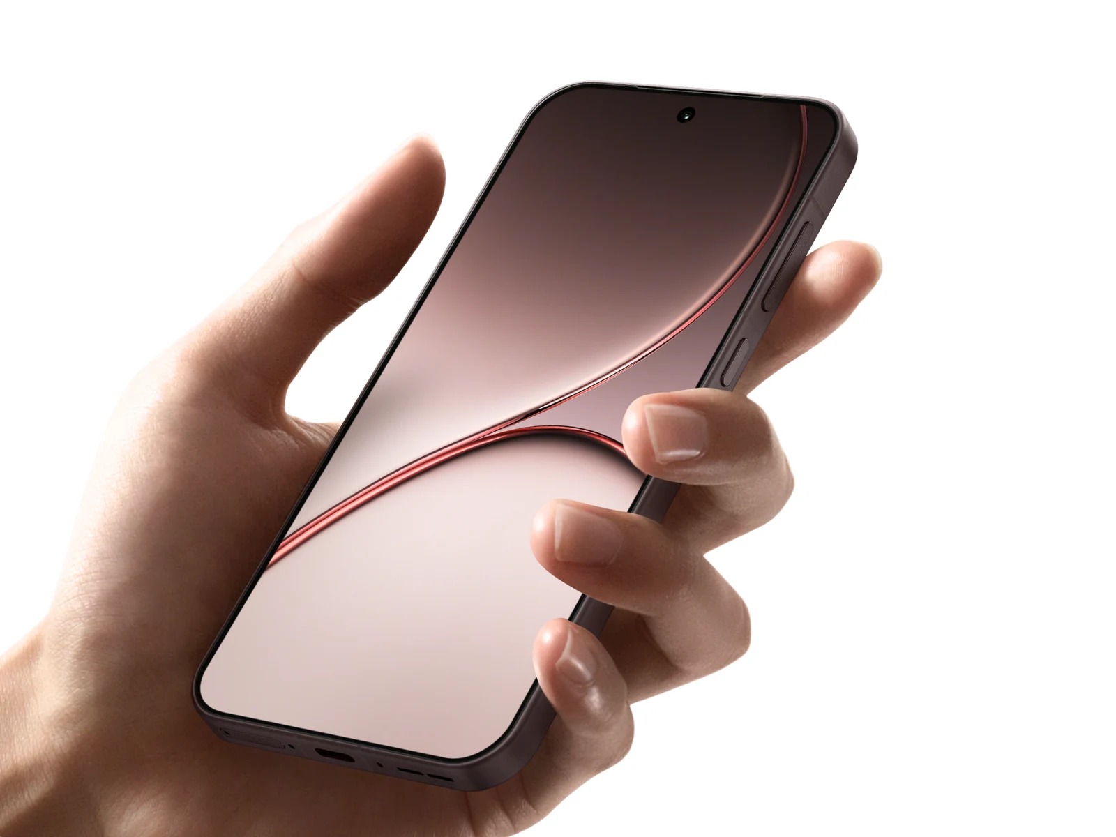 OnePlus 16 Leak: Next-Gen Snapdragon Chip and Camera Upgrade
