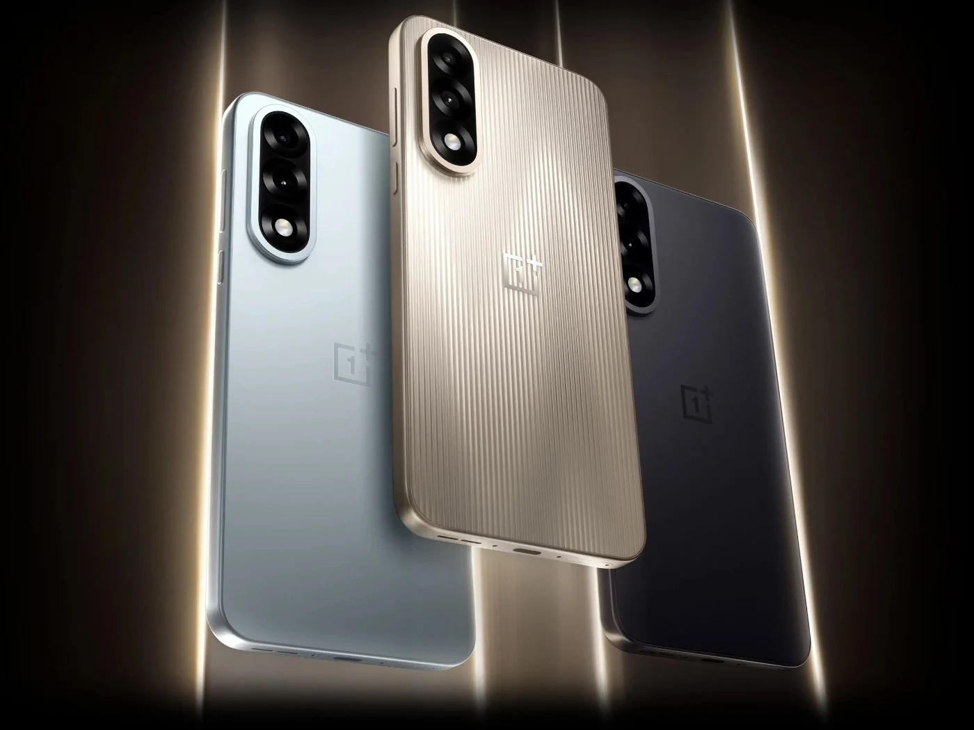 OnePlus Ace 6 Ultra Leaked Specs: Higher Refresh Rate & Larger Battery
