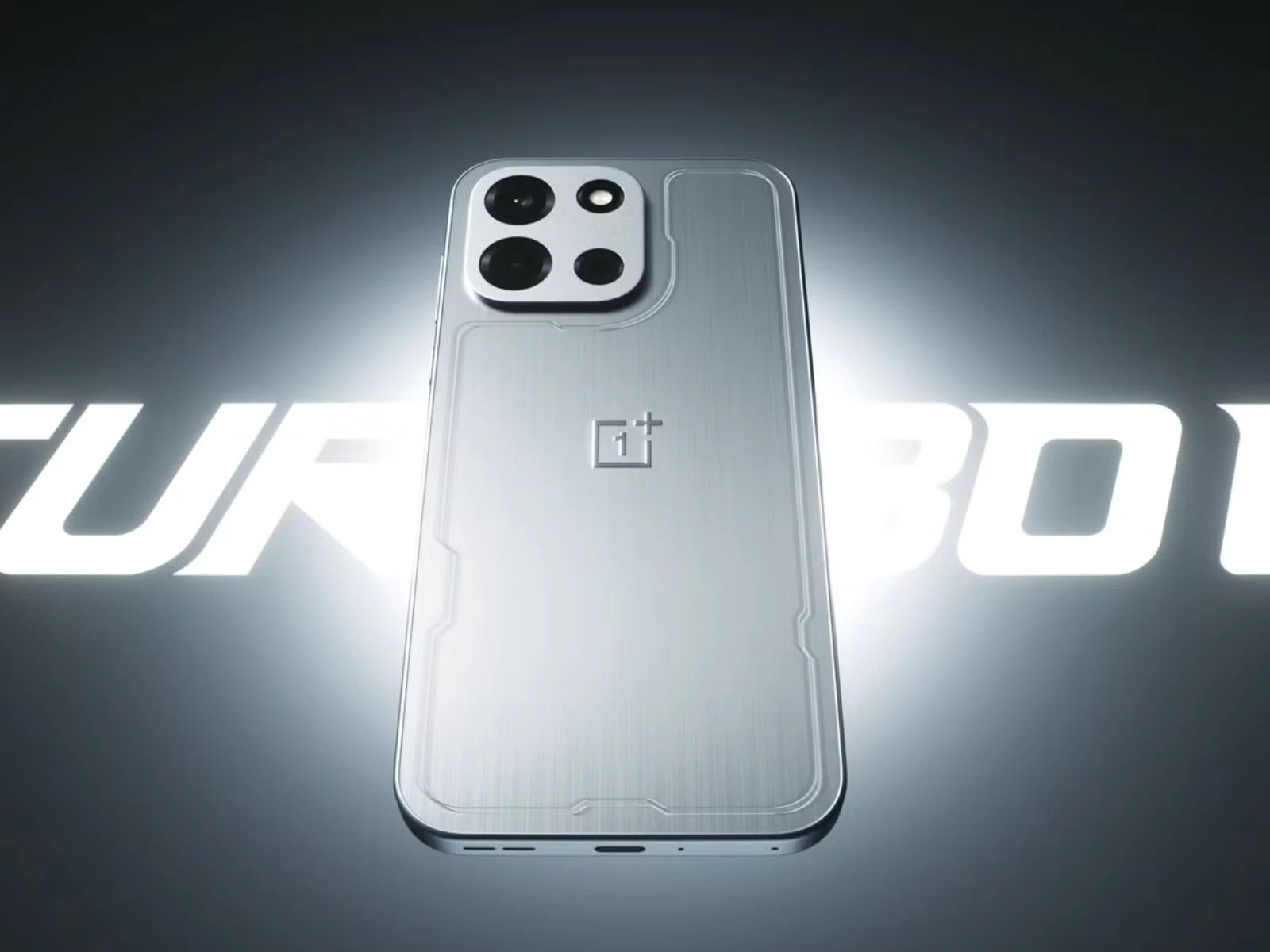 OnePlus Nord 6 Launch Date and Features Leak Details