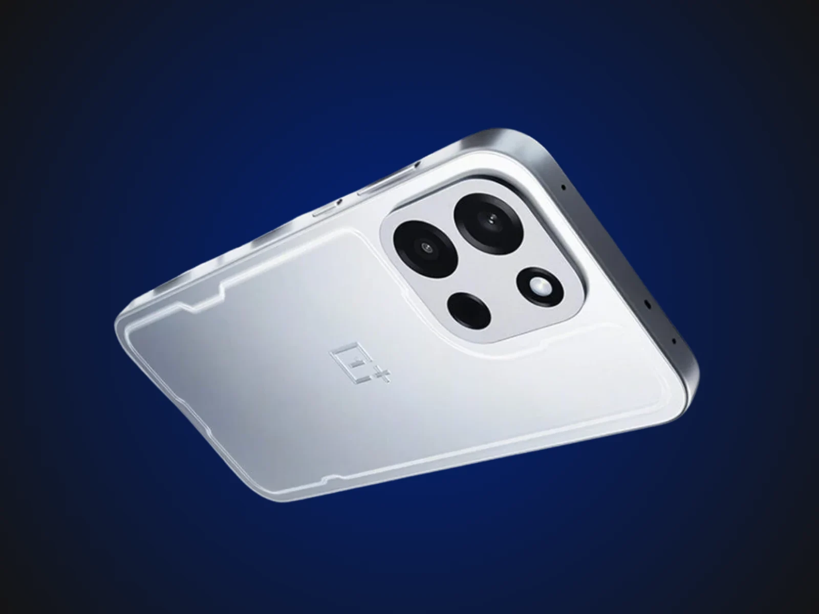 OnePlus Nord 6 Retail Box Leak Shows Exciting Upgrades