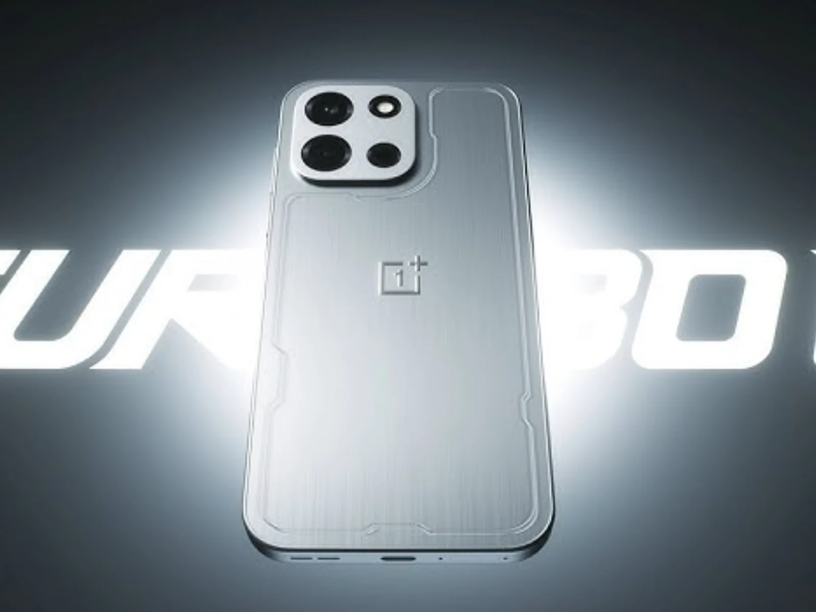 OnePlus Nord 6 Launch Date and Key Features Confirmed
