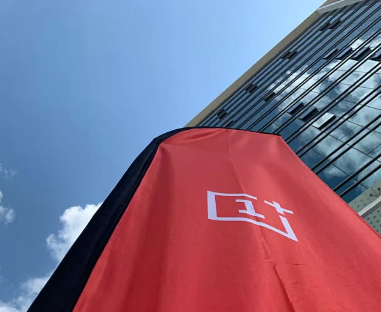 OnePlus May Close US and Europe Operations Soon