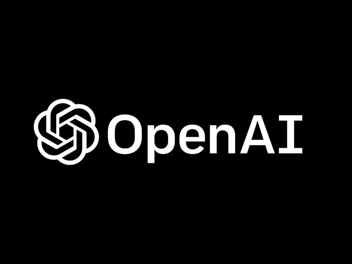 OpenAI Enhances Pentagon Deal Following US Surveillance Concerns