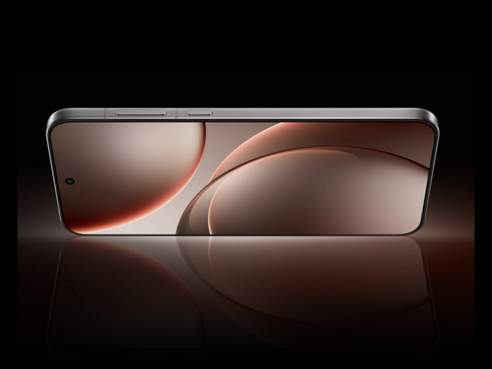 Oppo Find X10 Series: Early Display Details Leaked